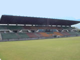 Stade Lesdigui